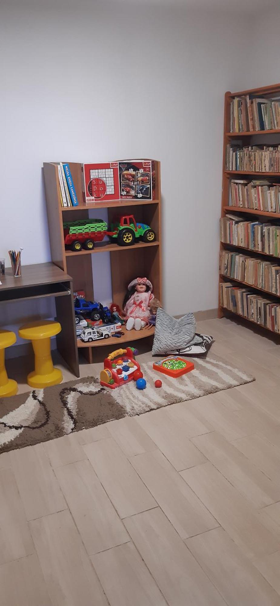 Noclegi Nad Biebrza Stara Szkola Wrocen Экстерьер фото